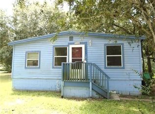 14822 Coscester St, Winter Garden, FL 34787