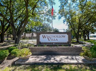 13931 Hollowgreen Dr, Houston, TX 77082