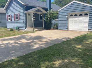 2908 E 27th St, Erie, PA 16510