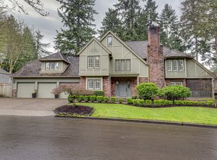 4036 Melissa Dr, Lake Oswego, OR 97034