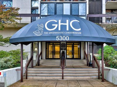 5300 Holmes Run Pkwy APT 410, Alexandria, VA, 22304