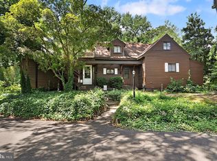 None, Milford, DE 19963