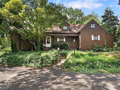 700 N Shore Dr, Milford, DE, 19963