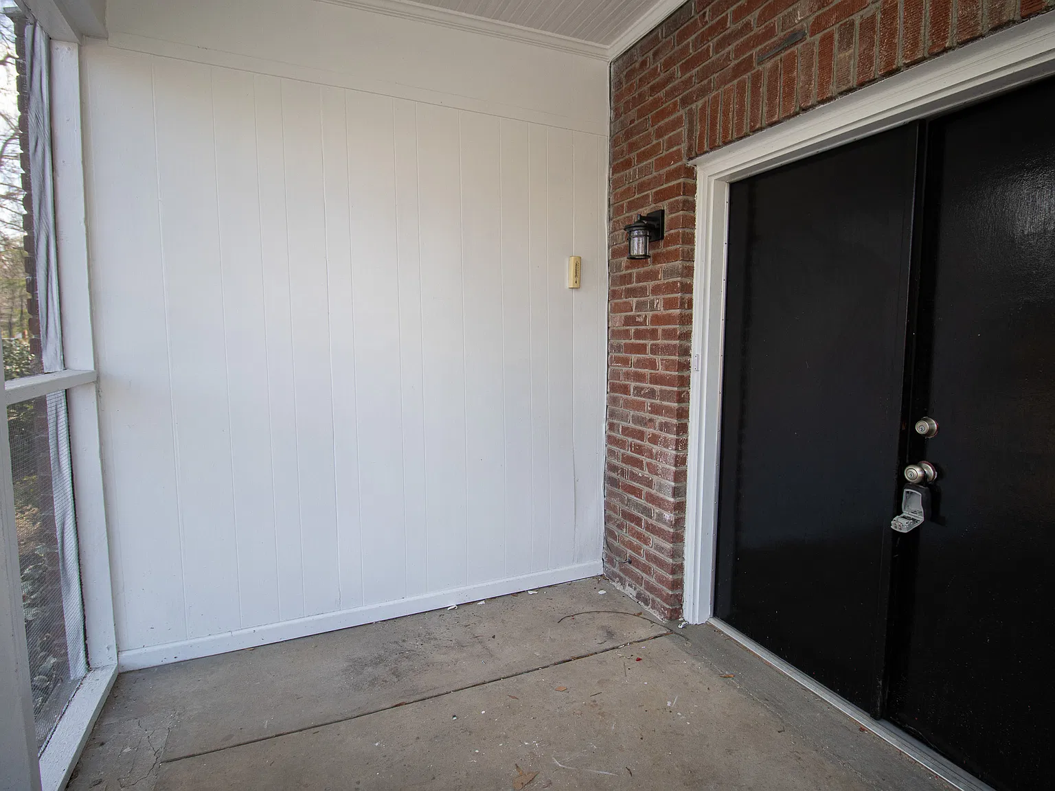 3 bed, 1500 sqft, $1,950 — Photo 3