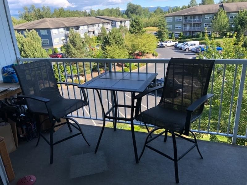 1st image of 508 Darby Dr Unit 303