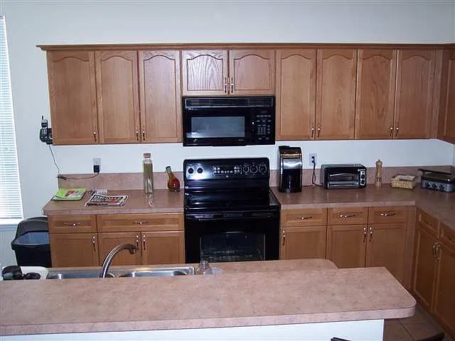 4039 Swift Way #17 — Photo 5