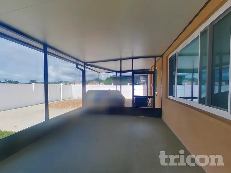 13504 Red Ear Ct — Photo 15