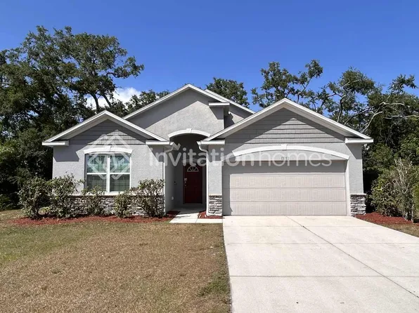 13352 Clarence Ln, Port Charlotte, FL 33981