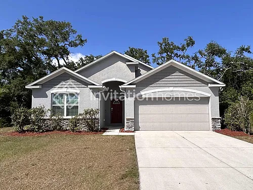 13352 Clarence Ln Photo 1
