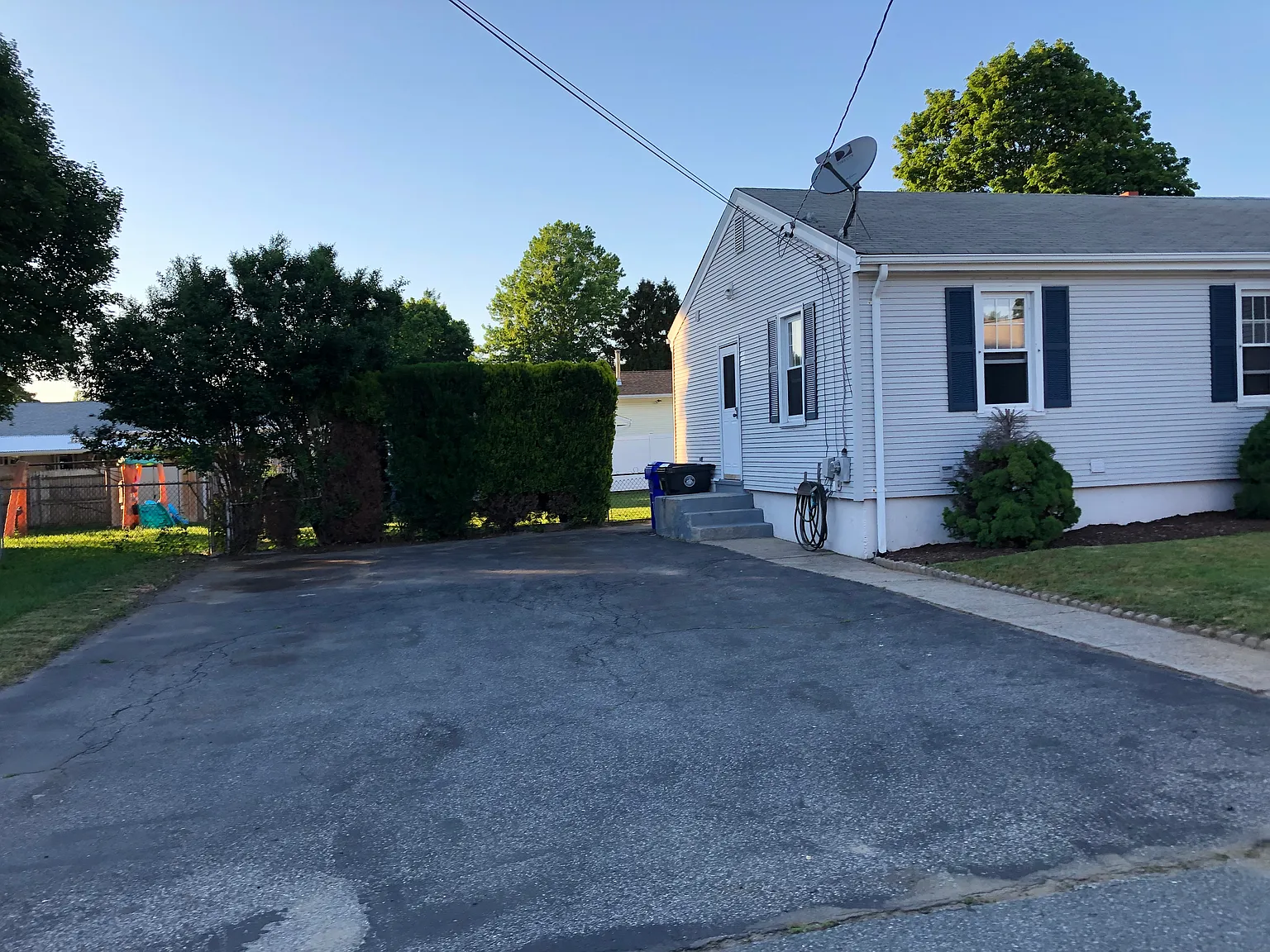 27 Pleasant View Dr — Photo 4