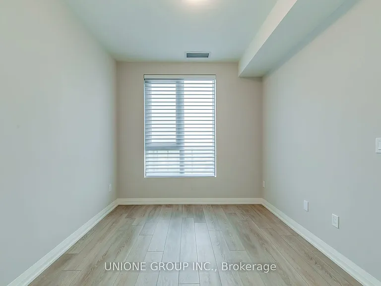 1415 Dundas St E #1204 — Photo 22