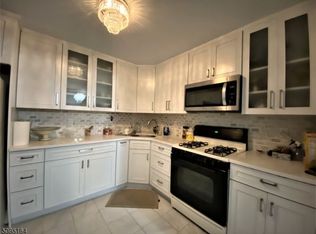 3907 Graham Ct, Bridgewater, NJ 08807