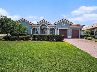 10645 Ruffino Ct, Trinity, FL 34655