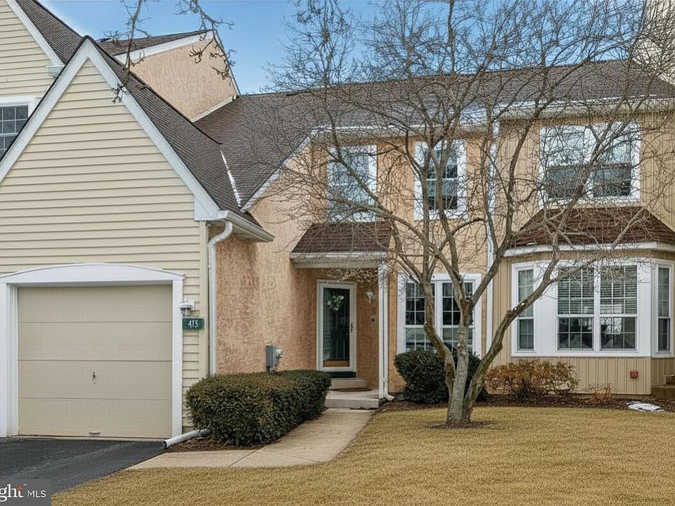 1st image of 419 Country Club Dr
