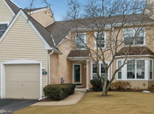 419 Country Club Dr, Lansdale, PA 19446