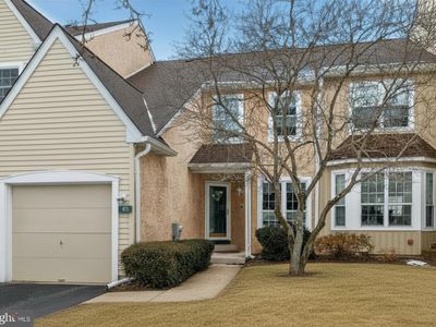 419 Country Club Dr, Lansdale, PA, 19446