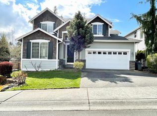 12945 NE 203rd St, Woodinville, WA 98072