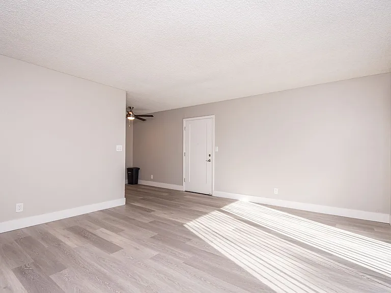 Aspire Arden Apartments — Photo 131