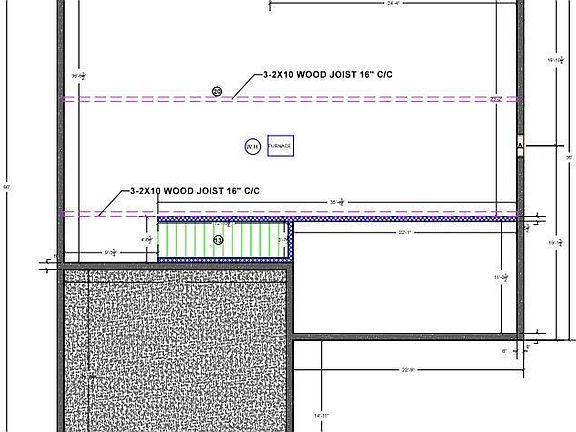 5th image of 1631 Swope Rd