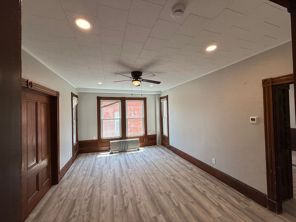 1st image of 167 County St #2