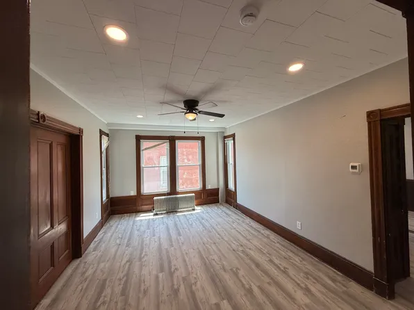 167 County St #2, New Bedford, MA 02740