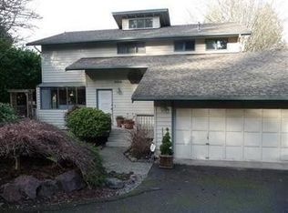 6516 NE 198th St, Kenmore, WA 98028