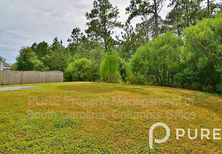 433 Drooping Leaf Rd — Photo 8
