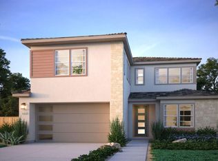 8331 Claret St, Roseville, CA 95747