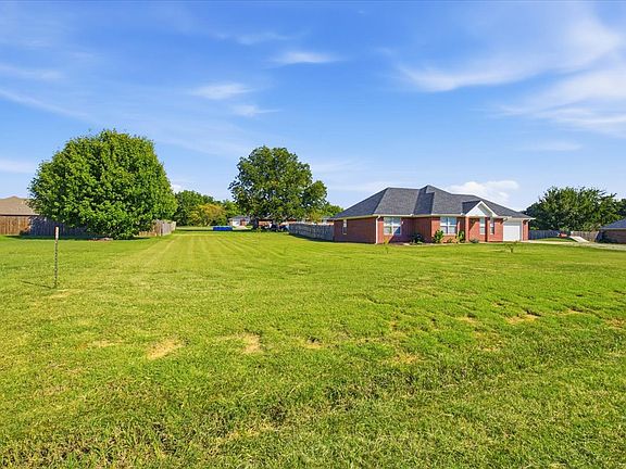 3rd image of 15598 County Road 3536