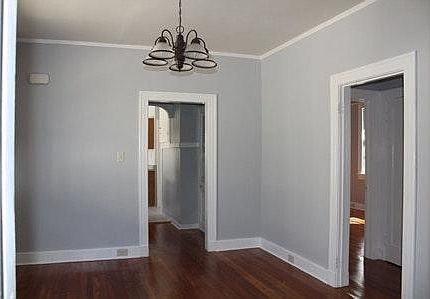 2nd image of 2409 Broadway St #Upstairs