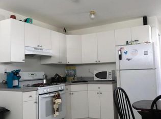 607 Rockaway St, Staten Island, NY 10307