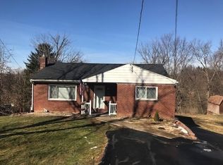 515 Beatty Rd, Monroeville, PA 15146