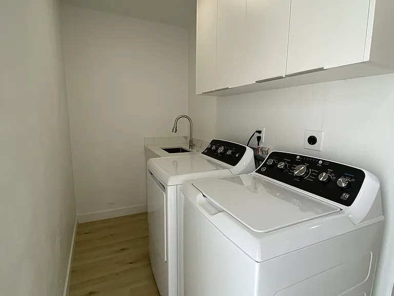 2508-12 F Ave — Photo 8