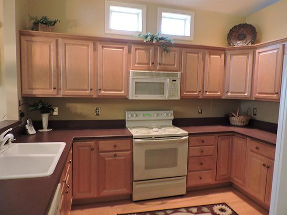 4th image of 44 Edinburgh Pl