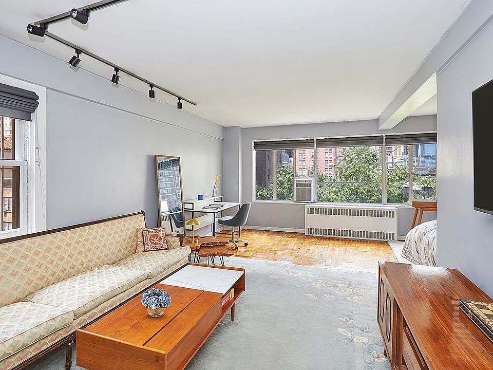 1st image of 117 E 37th St APT 8F