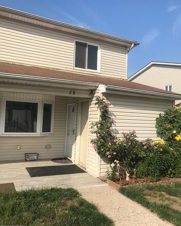 1st image of 28 Ada Dr Unit 46