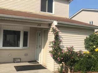 28 Ada Dr UNIT 46, Staten Island, NY 10314