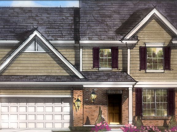 3rd image of 14474 Harrison St #51F4FO