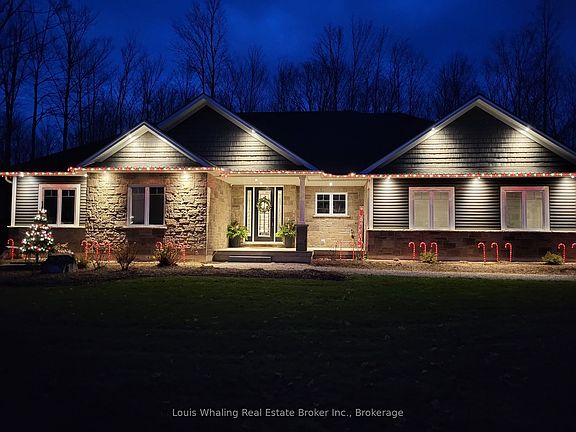5th image of 161 Boyd Lake Rd
