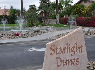 43690 Skyward Way, La Quinta, CA 92253