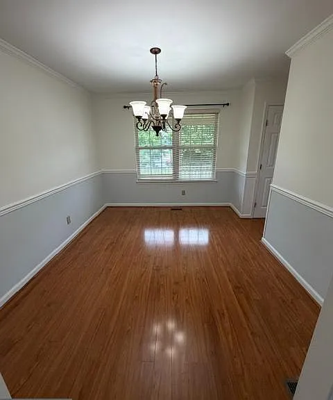 108 Parkside Dr — Photo 10