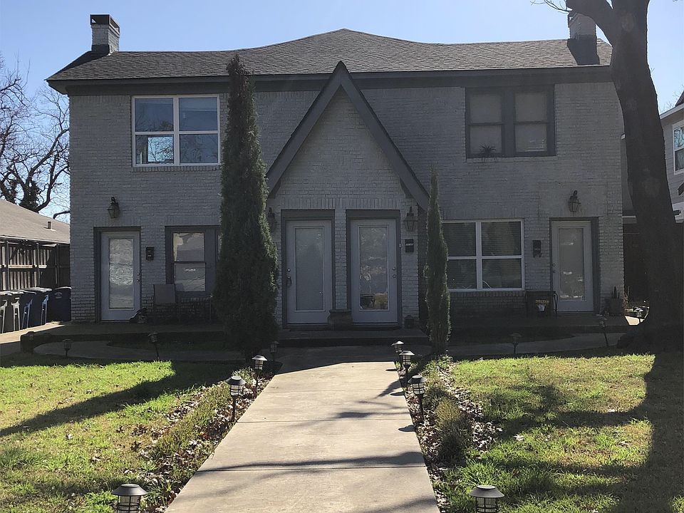 1st image of 5816 Marquita Ave #H