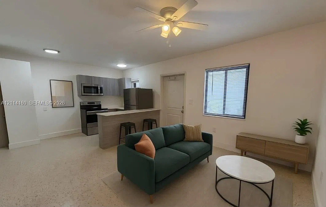 City Of Miami South — Photo 1