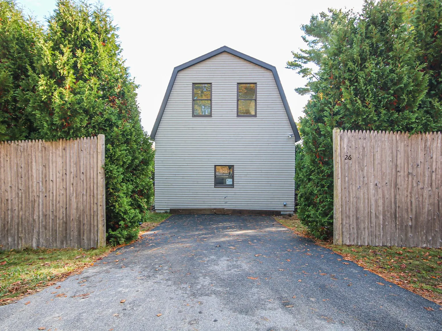 1 bed, 850 sqft, $2,900 — Photo 4