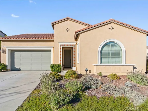 18619 Cedar Crest Dr, Santa Clarita, CA 91387