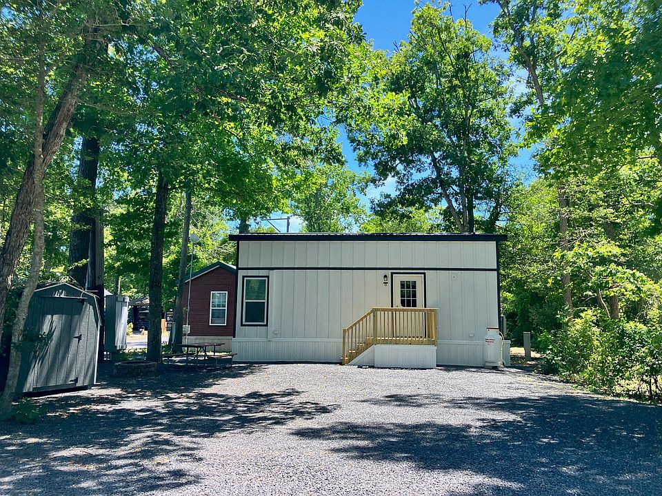 1st image of 116 Swainton Goshen Rd #180