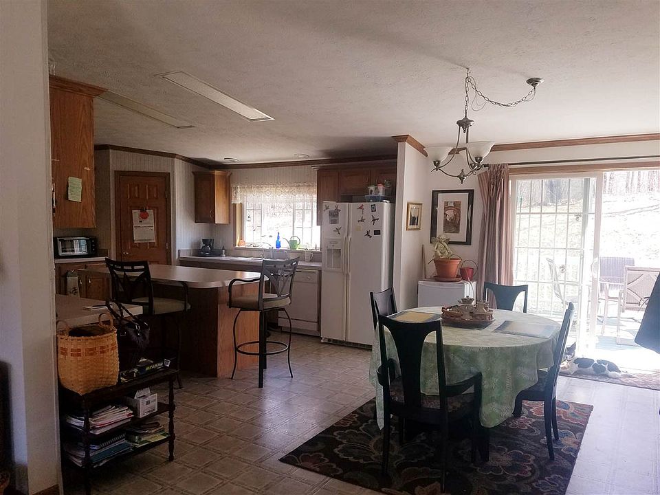 4124 Lake Ellwood Rd, Florence, WI 54121 Zillow