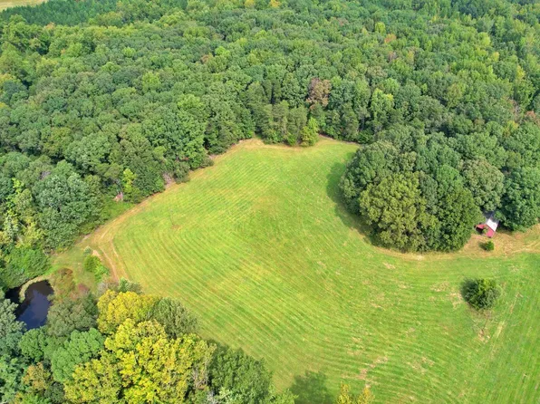 0 Tower Rd, Pamplin, VA 23958