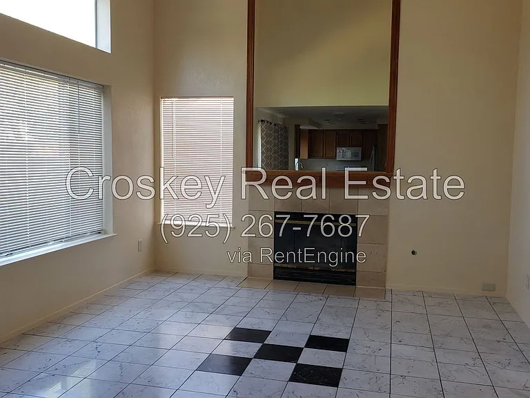 4717 Knollpark Cir — Photo 7
