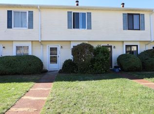 153 Sawmill Rd #266, Brick, NJ 08724